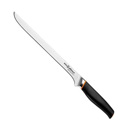 ppLos cuchillos Efficient han sido disenados para un uso diario con una gran calidad de corte aumentado asi el abanico de produ