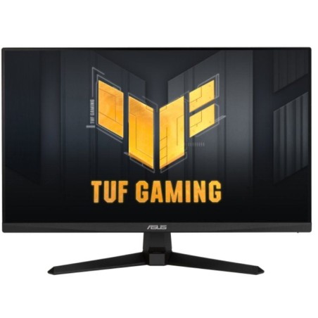 Asus TUF Gaming vg249qm1a 23.8" Full HD 1ms 270hz/ IPS Multimedia negro