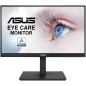 Asus va229qsb 21.5" Full HD Multimedia negro