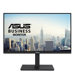 ph2Mejora tu productividad h2ASUS VA24ECPSN es un monitor Full HD 1920 x 1080 de 238 pulgadas que cuenta con un panel IPS sin m