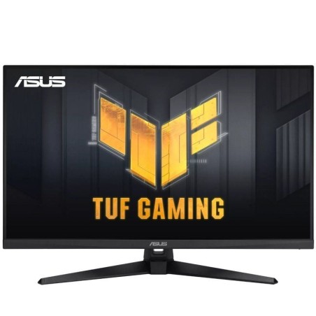 Asus TUF Gaming vg32aqa1a 31.5" wqHD 1ms 170Hz Multimedia negro