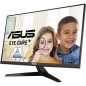 Asus vy279he 27" Full HD negro
