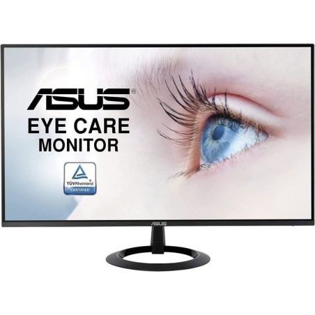 p ph2Monitor Eye Care ASUS VZ24EHE 238 pulgadas Full HD 1920 x 1080 IPS 75Hz Adaptive Sync FreeSync8482 HDMI luz azul baja sin 