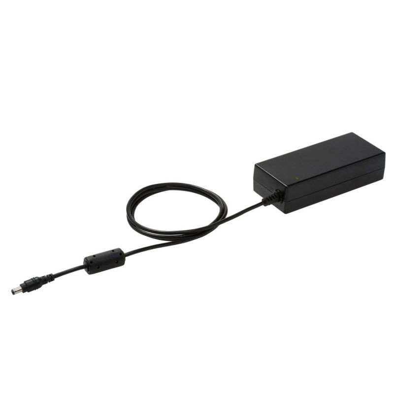 Cargador torqeedo 1133-00 90w para travel -  ultralight a partir de 2015 ( no compatible con 1144-00, 1145-00 y 1413-00 )
