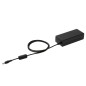 Cargador torqeedo 1133-00 90w para travel -  ultralight a partir de 2015 ( no compatible con 1144-00, 1145-00 y 1413-00 )