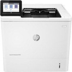 divLo ultimo en rendimiento y seguridadEsta impresora HP LaserJet con JetIntelligence combina un rendimiento excepcional y una 