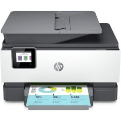 p pp ph2Ahorre tiempo con los accesos directos Obtenga escaneado automatico a dos caras y ahorre tinta h2pEsta es una impresora