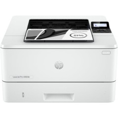 p ph2Impresora HP LaserJet Pro 4002dn h2Esta impresora se ha disenado para ofrecer la maxima productividad gracias a la fiabili