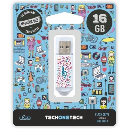 pulliPeso Gr 8 gr liliCapacidad 16 Gb liliConector PCBA liliColgable Si liliLanyard No liliMaterial Metal liliCategoria Be orig