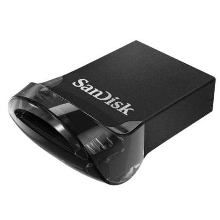p ph2SanDisk Ultra Fit USB 31 h2bAgrega espacio rapido Solo enchufalo bbrLa forma mas sencilla de agregar almacenamiento adicio