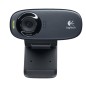 Webcam logitech c310/ 1280 x 720 hd Webcam logitech c310/ 1280 x 720 hd