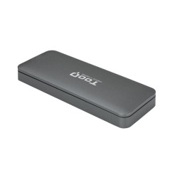 pul liConexion Micro USB 30 USB 31 Gen 1 li liCompatible con SSD M2 NGFF B Key 2230 2242 2260 2280 li liNO COMPATIBLE con SSD N