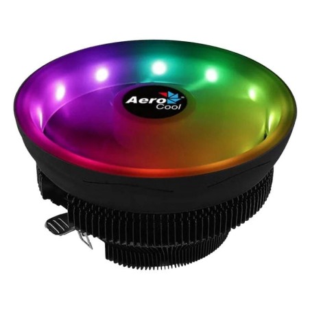 p ph2Diseno de anillo LED RGB con estilo h2Viene equipado con un anillo LED RGB alrededor del ventilador de las aspas del venti