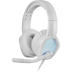 ph2AURICULARES GAMING MH320 h2Los auriculares MH320 aunan sonido diseno y comodidad para una experiencia insuperable a la hora 