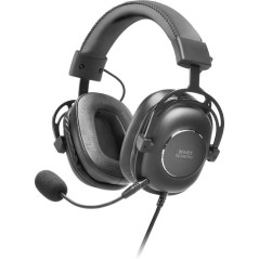 ph2AURICULARES PROFESIONALES MH6 h2Los auriculares MH6 te ofrecen la ultima tecnologia NEOGRAPHENE en drivers de sonido estruct