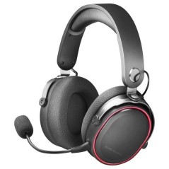 p ph2AURICULARES INALaMBRICOS MHW h2Los auriculares inalambricos mas avanzados con la ultima tecnologia inalambrica 24GPRO y dr