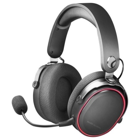 p ph2AURICULARES INALaMBRICOS MHW h2Los auriculares inalambricos mas avanzados con la ultima tecnologia inalambrica 24GPRO y dr