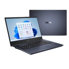 pul libEspecificaciones b li liCPU Intel Core i5 1240P 12 Nucleos 12MB Cache hasta 440GHz 64 bit li liRAM 8GB DDR5 SDRAM li liA