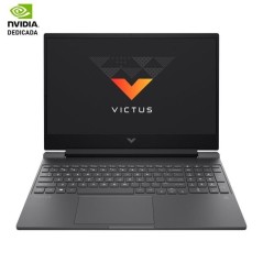 ph2Victus Gaming Laptop 15 fa0006ns h2El portatil HP Victus se ha disenado para jugar en maxima calidad Este elegante dispositi