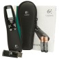 Presentador inalámbrico logitech r700
