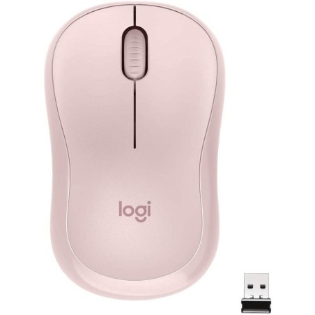 pul li h2Raton h2 li liInterfaz del dispositivo RF inalambrico li liTecnologia de deteccion de movimientos optico li liTipo de 