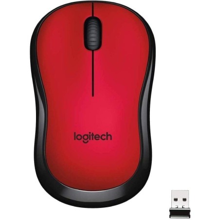 pul li h2Raton h2 li liInterfaz del dispositivo RF inalambrico li liTecnologia de deteccion de movimientos optico li liTipo de 