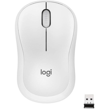 pul li h2Raton h2 li liInterfaz del dispositivo RF inalambrico li liTecnologia de deteccion de movimientos optico li liTipo de 