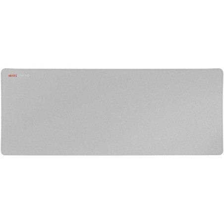 pCon un tamano XL y un diseno neutral el MMPXL es un mouse pad de alta calidad disenado para cubrir todo su escritorio y adecua
