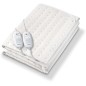 Calientacamas beurer ts-26 XXL/ blanca Calientacamas beurer ts-26 XXL/ blanca