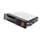 Disco SSD 240gb hpe p18420-b21 para servidores