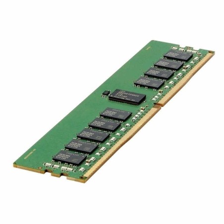 ph2Kit de memoria estandar sin bufer HPE 8 GB 1x8 GB de rango unico x8 DDR4 3200 CAS 22 22 22 h2h2Caracteristicas principales h
