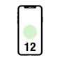 Apple iPhone 12 256GB 6.1" 5G verde