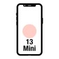 Apple iPhone 13 mini 128GB 5.4'/ 5G rosa