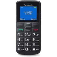 ph2Control de volumen comodo h2pEl volumen del telefono movil facil de usar puede ajustarse con rapidez usando el boton de cont