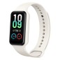 Pulsera smartband huami amazfit band 7/ beige