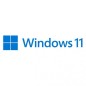 Licencia microsoft windows 11 home/ 1 usuario