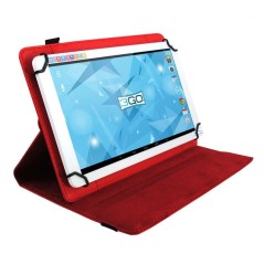 brTe presentamos la funda Universal CSGT de 3go la mas elegante y resistente proteccion para tu Tablet de 7 En su interior hast
