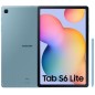 Tablet Samsung Galaxy tab s6 lite 2022 p613 10.4'/ 4GB 64GB octacore/ azul