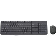 p ph2TAMANO NORMAL Y TECNOLOGiA INALaMBRICA h2pTeclado de tamano normal raton de uso ambidiestro totalmente inalambricos Este d