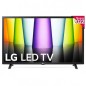 LG 32lq630b6la 32" HD Smart TV wifi