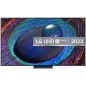 LG UHD 75ur91006la 75" UHD 4K Smart TV / Wi-Fi