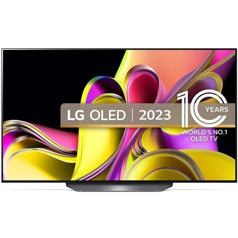 LG OLED 55b36la 55" UHD 4K Smart TV wifi