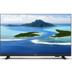 p ph2Televisor para cualquier espacio h2pBuscas un televisor compacto que ofrezca un gran rendimiento Este atractivo televisor 