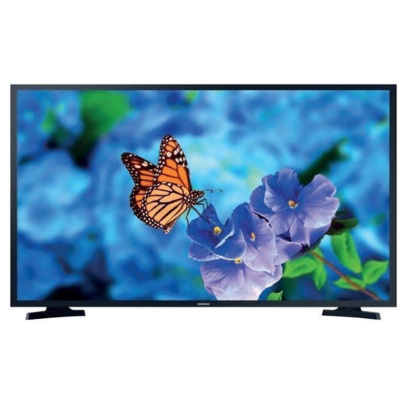 Samsung UE32T5305 32" Full HD Smart TV wifi