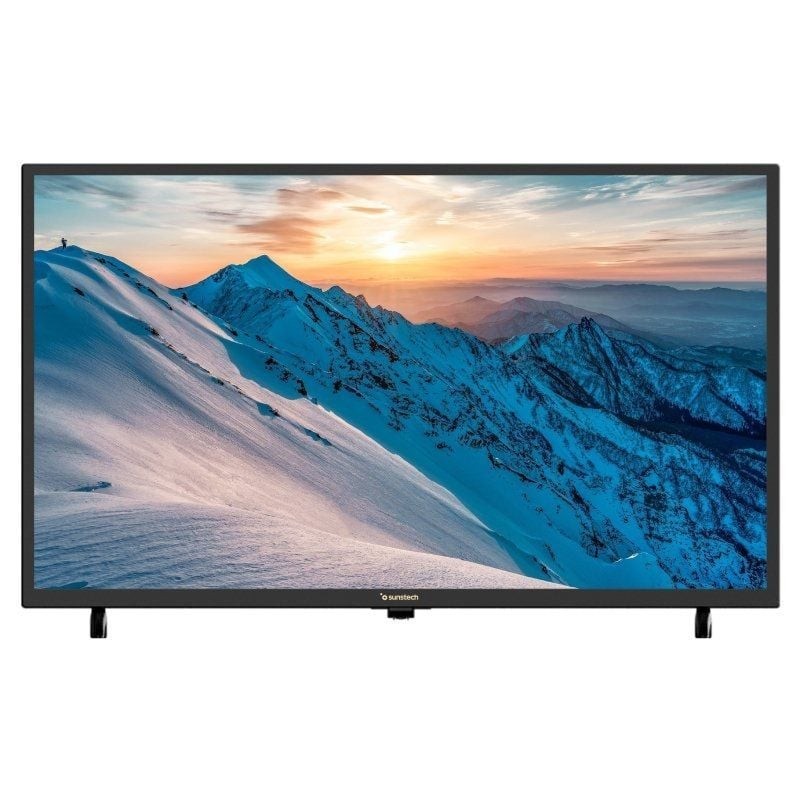 Sunstech 32sunp21sp 32" HD