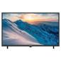 Sunstech 32sunp21sp 32" HD