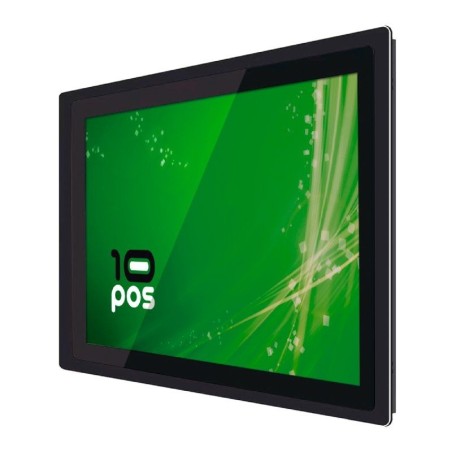 pnbspLos terminales industriales 10POS DS22 son una gran alternativa para multiples usos como Monitor de cocina TPV Entertainme