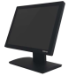Tpv approx apptpv04cap+8 intel celeron n5105/ 8GB 128GB SSD 15'/ táctil