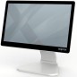 Tpv approx apptpv05whg4-128 intel celeron j4125/ 4GB 128GB SSD 15.6" táctil