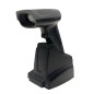 Lector de código de barras 2d premier ms3-2d br/ bluetooth/ usb/ radiofrecuencia